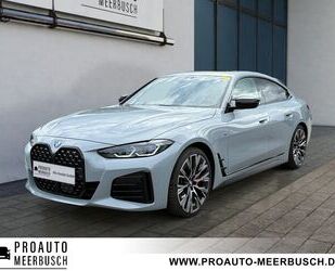 BMW M440 Gebrauchtwagen