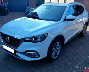 MG EHS Gebrauchtwagen