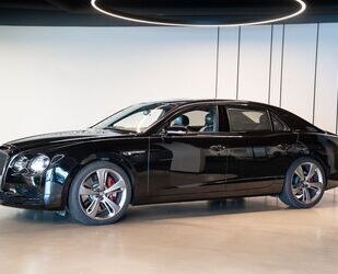 Bentley Flying Spur Gebrauchtwagen