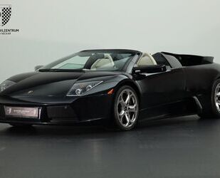 Lamborghini Murciélago Gebrauchtwagen