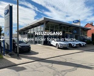 Ford Grand Tourneo Gebrauchtwagen