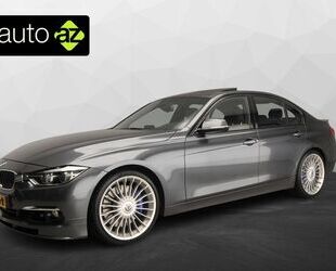 Alpina B3 Gebrauchtwagen