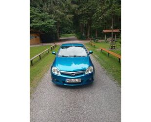 Opel Tigra Gebrauchtwagen