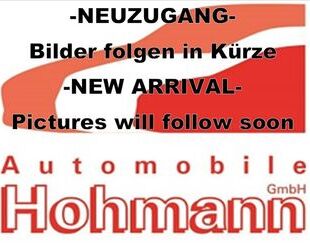 Mercedes-Benz B 220 Gebrauchtwagen