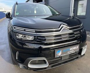 Citroen C5 Aircross Gebrauchtwagen