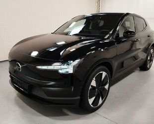 Volvo EX30 Gebrauchtwagen