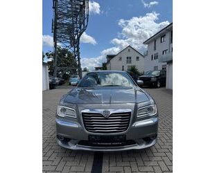 Lancia Thema Gebrauchtwagen