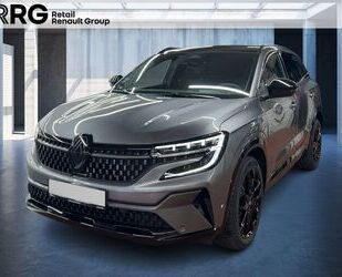 Renault Austral Gebrauchtwagen
