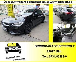 Mercedes-Benz CLA 200 Shooting Brake Gebrauchtwagen