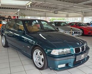 BMW M3 Gebrauchtwagen