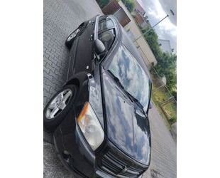 Dodge Caliber Gebrauchtwagen