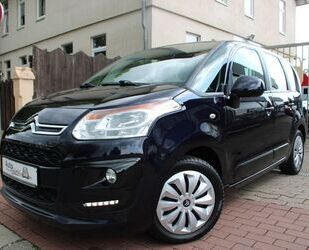 Citroen C3 Picasso Gebrauchtwagen