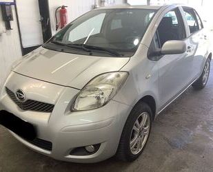 Daihatsu Charade Gebrauchtwagen