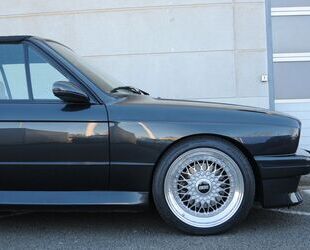 BMW M3 Gebrauchtwagen