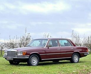 Mercedes-Benz 450 Gebrauchtwagen