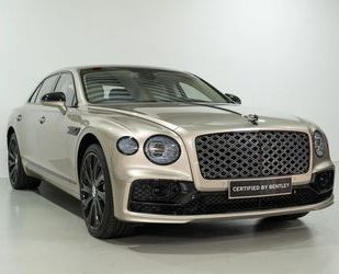 Bentley Flying Spur Gebrauchtwagen