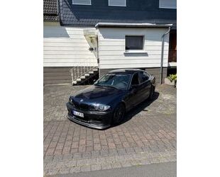 BMW 316 Gebrauchtwagen