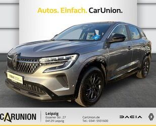 Renault Austral Gebrauchtwagen