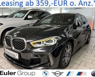 BMW M135 Gebrauchtwagen