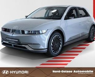 Hyundai IONIQ 5 Gebrauchtwagen