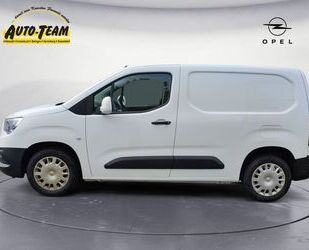 Opel Combo Gebrauchtwagen