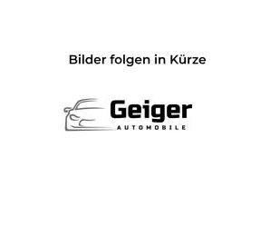 BMW 430 Gebrauchtwagen