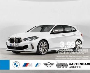 BMW M135 Gebrauchtwagen
