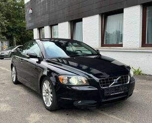 Volvo C70 Gebrauchtwagen