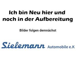 Mitsubishi Eclipse Cross Gebrauchtwagen