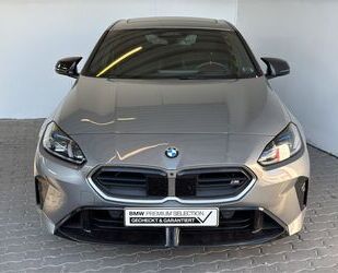 BMW M135 Gebrauchtwagen