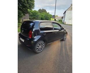 VW up! Gebrauchtwagen