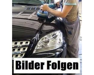 Suzuki Splash Gebrauchtwagen
