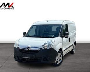 Opel Combo Gebrauchtwagen