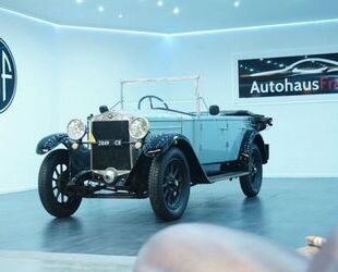 Fiat Andere Oldtimer