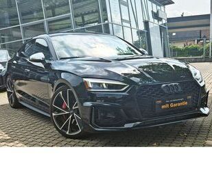 Audi S5 Gebrauchtwagen
