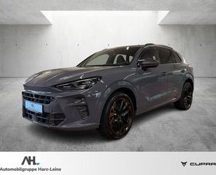 Cupra Terramar Gebrauchtwagen