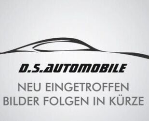 Land Rover Discovery Gebrauchtwagen