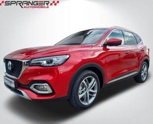 MG EHS Gebrauchtwagen