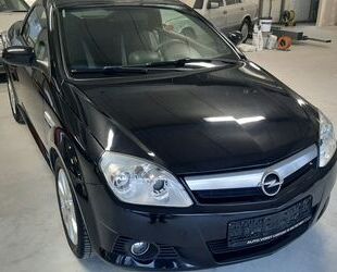 Opel Tigra Gebrauchtwagen