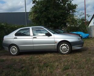 Alfa Romeo 146 Gebrauchtwagen