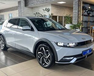 Hyundai IONIQ 5 Gebrauchtwagen