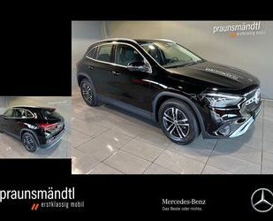 Mercedes-Benz GLA 180 Gebrauchtwagen