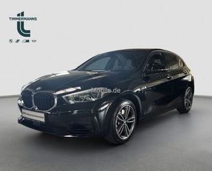 BMW 120 Gebrauchtwagen