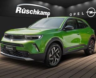 Opel Mokka-e Gebrauchtwagen