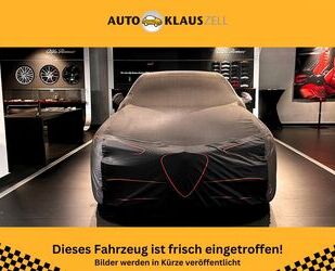 Abarth 595C Gebrauchtwagen
