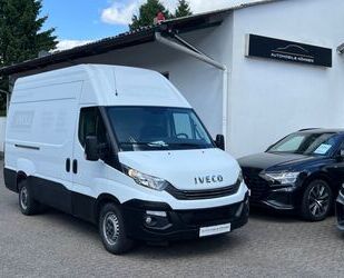 IVECO Andere Gebrauchtwagen