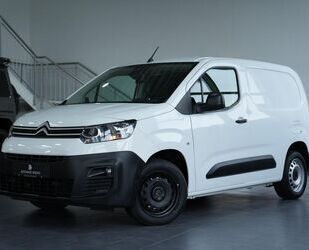 Citroen Berlingo Gebrauchtwagen
