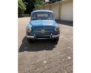 Fiat Andere Gebrauchtwagen