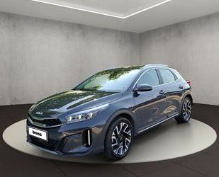 Kia XCeed Gebrauchtwagen