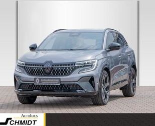 Renault Austral Gebrauchtwagen